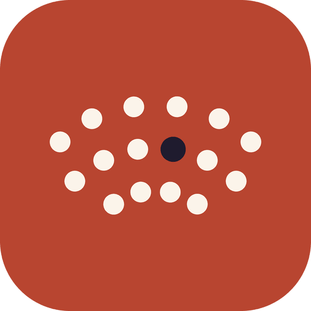 Icona dell'app Scenora